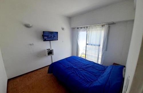 Constitucion Apartamento | Luz de Mar