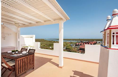 Santa Luzia Apartamento | Luzia Apartment