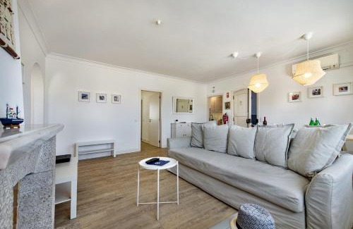 Santa Luzia Apartamento | Luzia Apartment