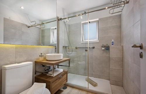 Santa Luzia Apartamento | Luzia Apartment