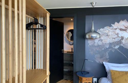 Angra do Heroismo Apartamento | LUZZ me - Casa das Doze Ribeiras