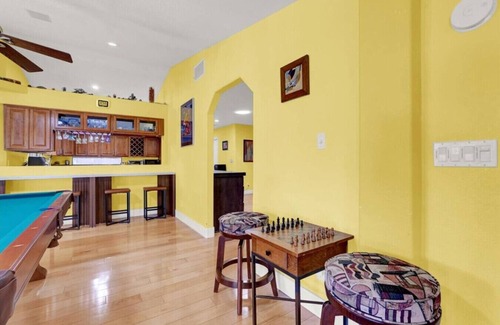 Las Vegas Apartamento | LV - 5711 Obannon Dr (6B)