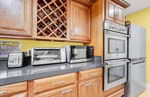 Las Vegas Apartamento | LV - 5711 Obannon Dr (6B)