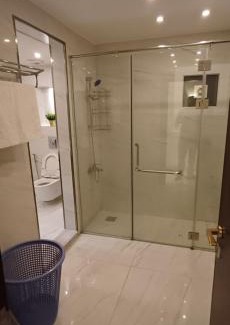 Amman Apartamento | LV luxury apartment Deir Ghbar