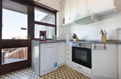 Uniao de Freguesias do Centro Apartamento | LV Premier Apartments Clerigos- RE1