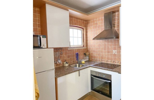 Carvalhal Apartamento | LV Premier Troia- AC, playa & piscina, tranquilo