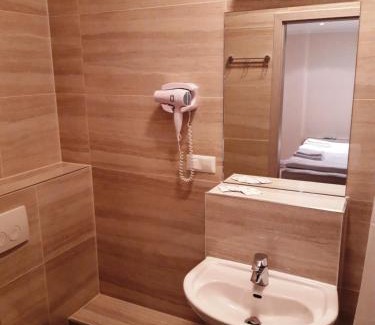 Tiergarten Apartamento | LV Rooms & Apartments am Lützowplatz