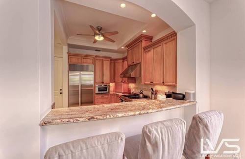 Downtown Fort Lauderdale Casa | Blanca- Walk2LasOlas, HeatedPool, RoofTopTerrace