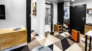 Stare Podgorze Apartamento | Lwowska 1