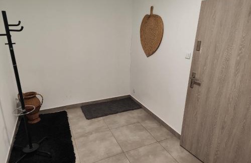 Tarnow Apartamento | Lwowska