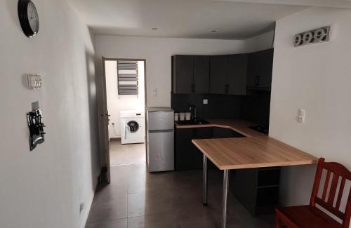Tarnow Apartamento | Lwowska