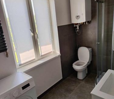 Tarnow Apartamento | Lwowska