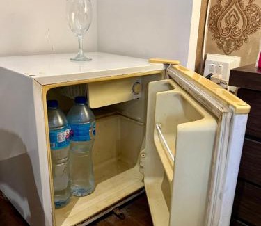 Faisalabad Casa | Lyallpur Home Stay