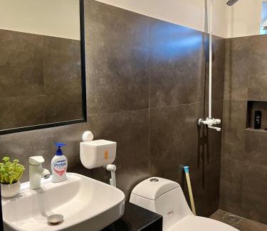 Faisalabad Casa | Lyallpur Home Stay