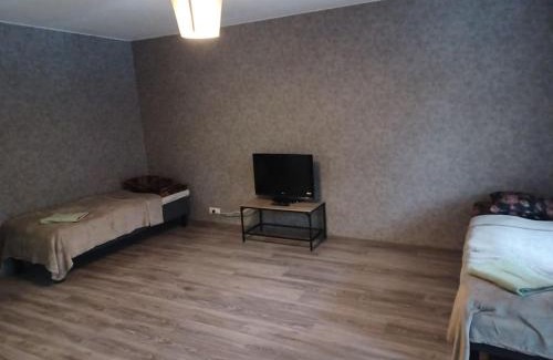 Lahti Apartamento | Lyberty apartment Myllymäki 5/22