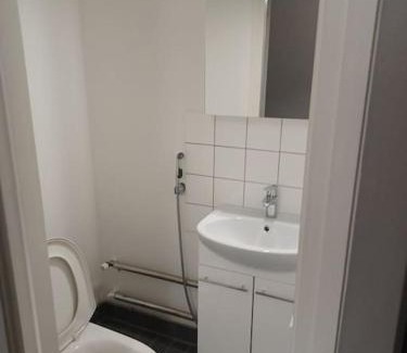 Lahti Apartamento | Lyberty apartment Myllymäki 5/22