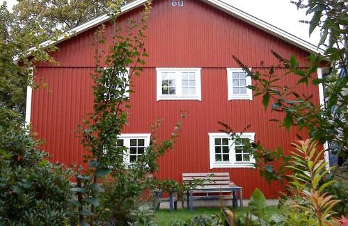 Angelholm Municipality Apartamento | Lyckegården