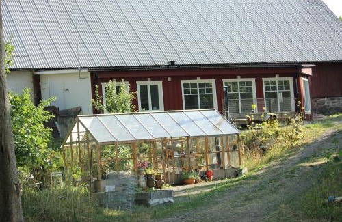 Angelholm Municipality Apartamento | Lyckegården