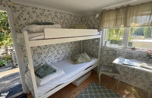 Ljungskile Cabina | Lyckorna 62:1