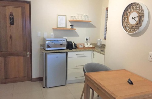 Greater Johannesburg Metropolitan Area Casa | Lydall Wild Tranquil Garden Suites