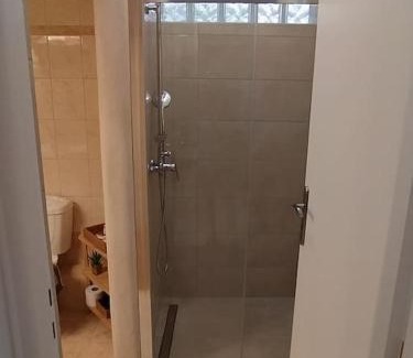 Agia Apartamento | Lydia's house
