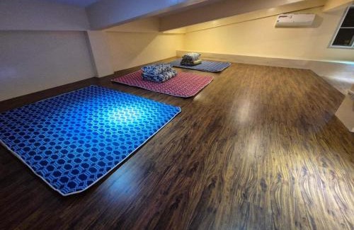Balabag Apartamento | Lydia's Residences