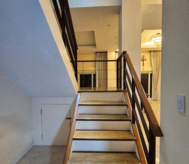 Balabag Apartamento | Lydia's Residences