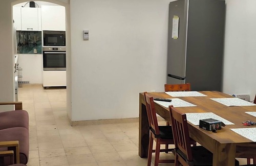Vysoke Myto Casa | LYDIANA UBYTOVÁNÍ