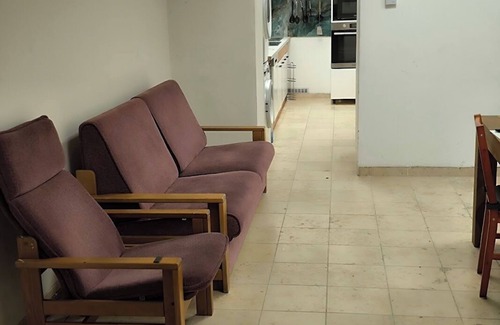 Vysoke Myto Casa | LYDIANA UBYTOVÁNÍ