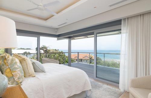 Selection Beach Apartamento | Lymegrove Beach Villa