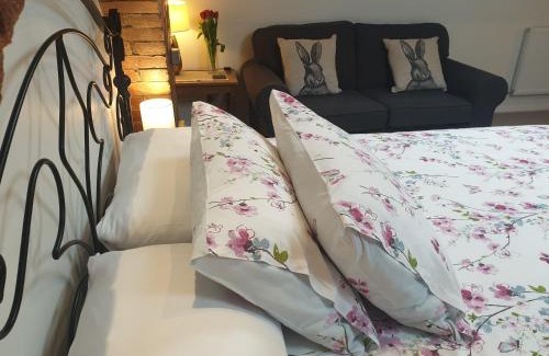 Penistone Cama Y Desayuno | Lyndene