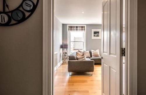 Aldeburgh Casa | Lyndhurst, Aldeburgh