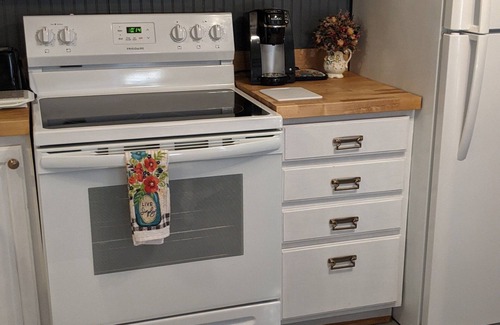 New Market Casa | LYNN'S HISTORICAL BEAUTY
