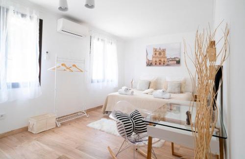 Saint-Rambert Cama Y Desayuno | Lyon Mon Amour B&B