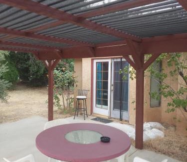 Hesperia Casa | Lyons lovely house