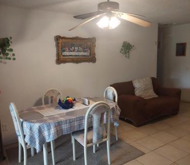 Hesperia Casa | Lyons lovely house