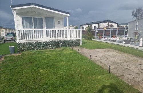 Rhyl Complejo | Lyons robin hood lodge Rhyl