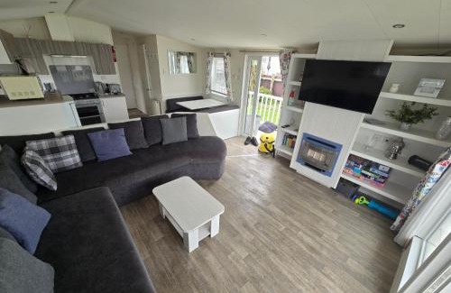 Rhyl Complejo | Lyons robin hood lodge Rhyl