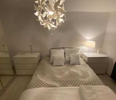 La Bresse Chalet De Esquí | Lysgaardcottage 360 sauna spa bar Dancing 25V