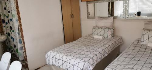 Ethekwini Casa | Lytton Cresent B&B