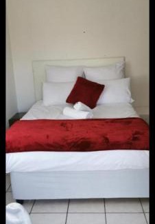 Ethekwini Casa | Lytton guest house