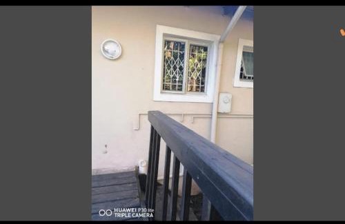 Ethekwini Casa | Lytton guest house