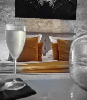 Pontlevoy Cama Y Desayuno | Lyzen