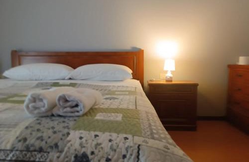 Famagosta Casa | LZ SmartStays