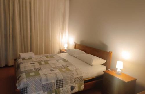 Famagosta Casa | LZ SmartStays