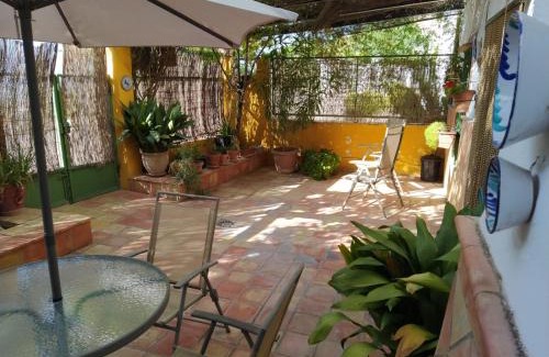 Pegalajar Casa | Mágina Dream Pegalajar Dormitorios disponibles según número huéspedes