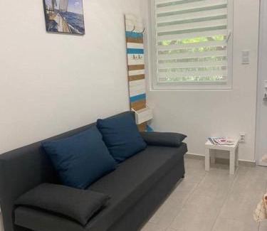 Balatonboglar Apartamento | Mákvirág Apartman