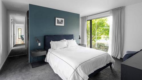 Leonards Hill Casa | Máple Rise Daylesford
