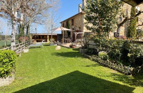 Caldes de Malavella Apartamento | Más Figueres