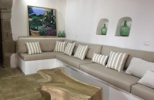 Caldes de Malavella Apartamento | Más Figueres